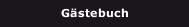 G&auml;stebuch